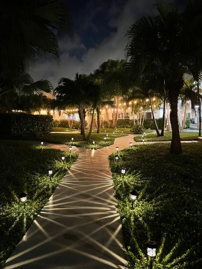 Bh Club By Zen Vacation Rentals 2Br 1Ba Miami Beach Zewnętrze zdjęcie